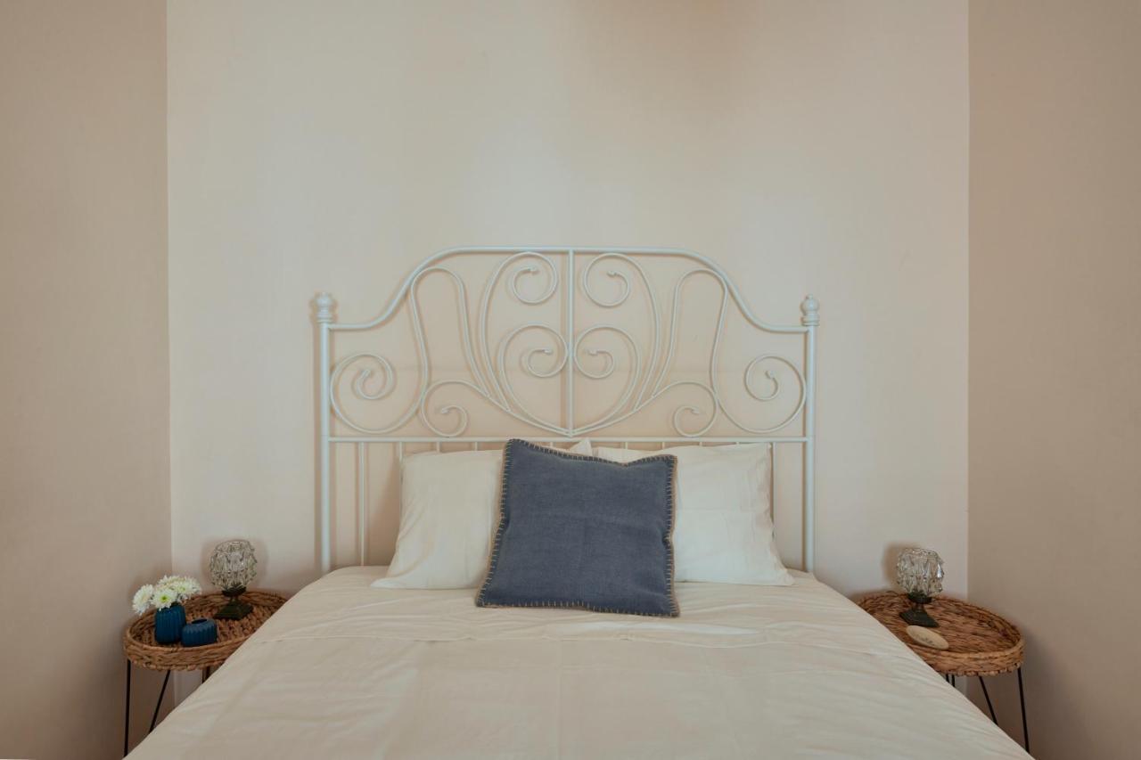 Renovated And Spacious Duplex Apartment With Patio, By Timecooler Lisboa Eksteriør bilde