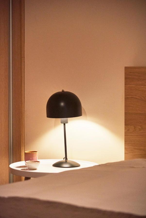 Renovated And Spacious Duplex Apartment With Patio, By Timecooler Lisboa Eksteriør bilde